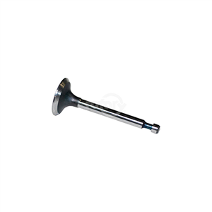 29314C Tecumseh Intake Valve | DRMower.ca