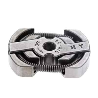 300960002 Ryobi Clutch Assembly | DRMower.ca