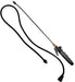 307479001 Ryobi Trigger Handle Assembly | DRMower.ca