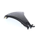 308744010 Ryobi Grass Deflector Assembly| DRMower.ca