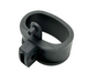3126775001 Ego Fixing Block 2826006001 | DRMower.ca