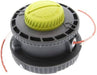 314608005 Ryobi Trimmer Head | DRMower.ca