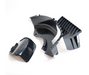 318757001 Homelite Integrated Mulch Door Assembly | DRMower.ca