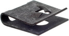 32115-19 Toro Nut Clip, U