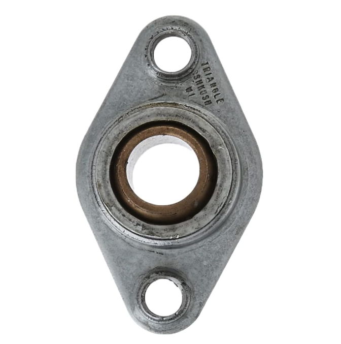 334163MA Craftsman Murray Snowblower Auger Bearing 334163