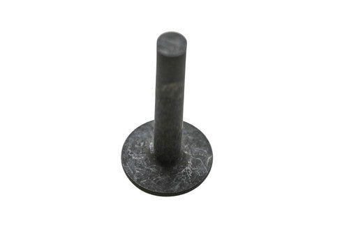 34034A Tecumseh Valve Lifter | DRMower.ca