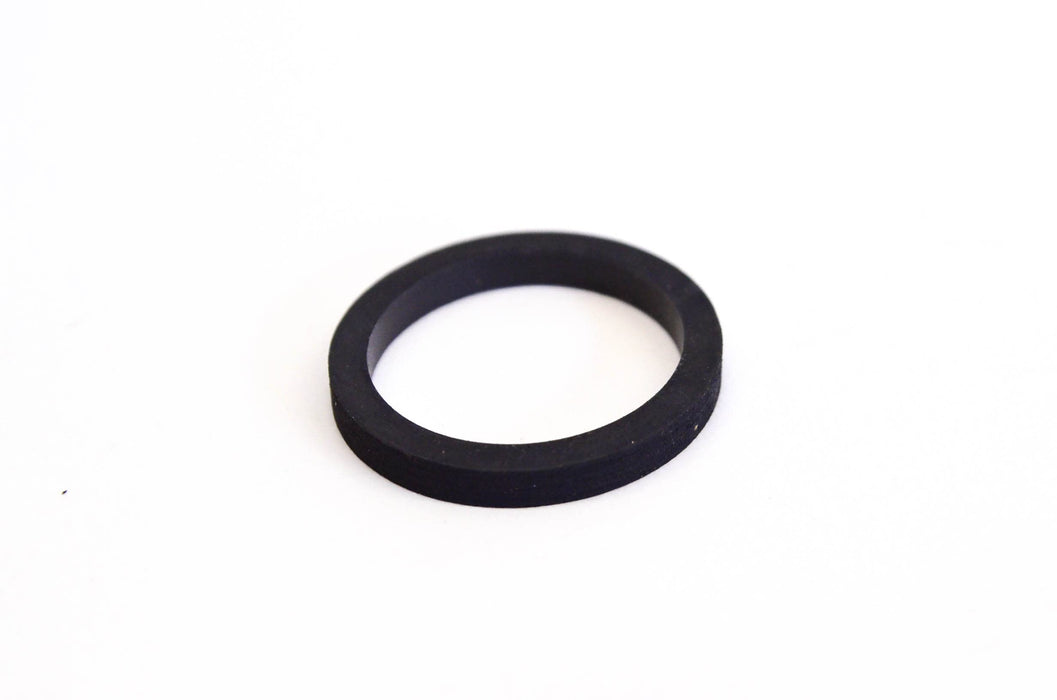 34338 Tecumseh Air Cleaner Gasket