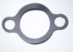 36358 Tecumseh Air Filter Gasket | DRMower.ca