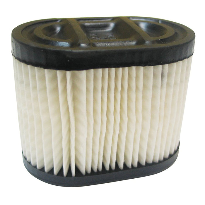 36745 Tecumseh Air Filter | DRMower.ca