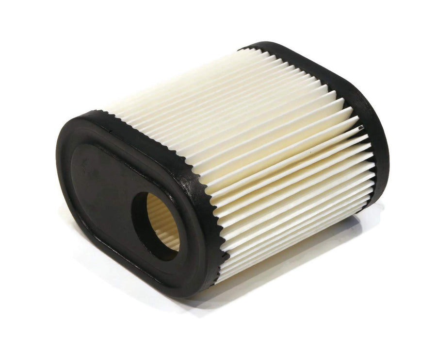 36905 Tecumseh Air Filter | DRMower.ca