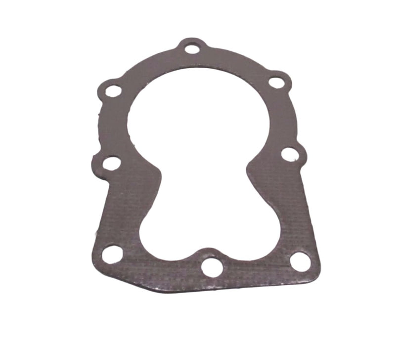 37028 Tecumseh Cylinder Head Gasket