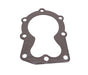 37028 Tecumseh Cylinder Head Gasket