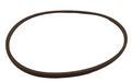 370611 DR Power Belt at DR Mower