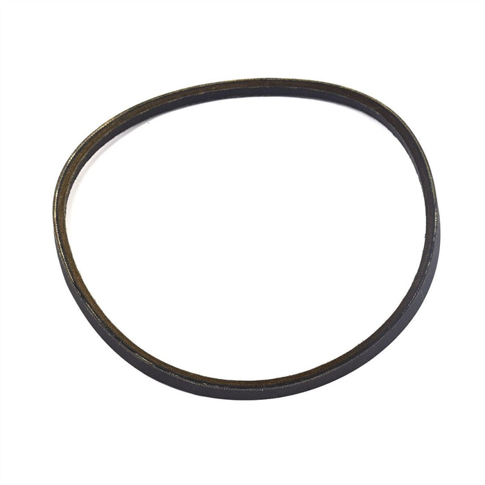 37X138MA Murray Drive Belt 1738711 | DRMower.ca