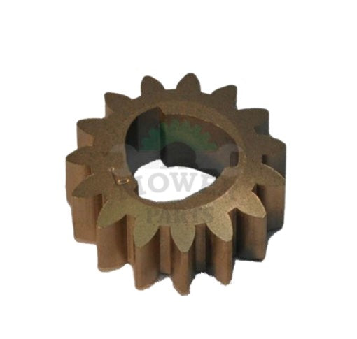 39-9160 Toro Pinon Gear - drmower.ca