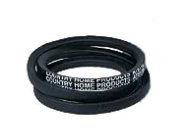 402371 DR Power Generac Snowblower Auger Drive Belt