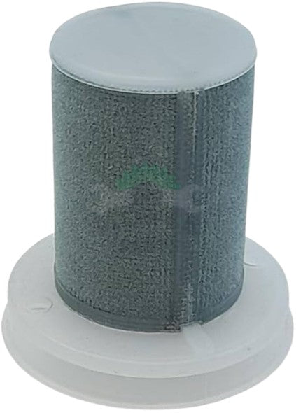 605-725 Stens Inner Air Filter Replaces Stihl 4201-140-1801 - drmower.ca