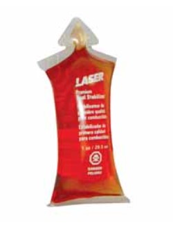 42603 Laser Premium Fuel Stabilizer