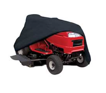 42831 Laser Riding Mower Cover