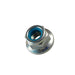 43301903933 Echo Flange Nut | DRMower.ca