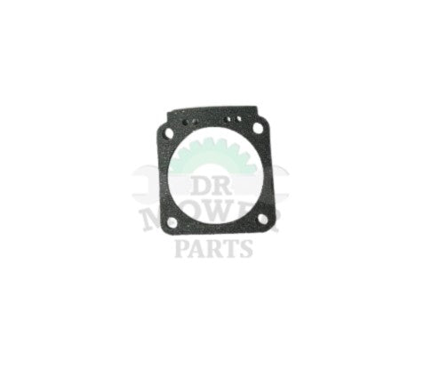 4067 Mitsubishi Gasket  - drmower.ca