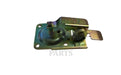 44194 Mitsubishi Carburetor Lever - drmower.ca