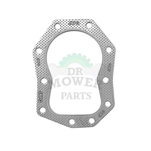 45 041 17 Kohler Cylinder Head Gasket 45-041-17
Success
 - drmower.ca