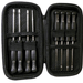 48025 Laser Carburetor Tool Kit 8-piece Set