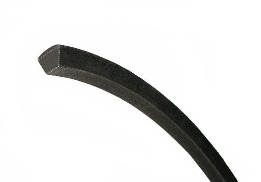 4L990 Gates Belt A97 | DRMower.ca