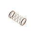 5.332-258.0 Karcher Helical Spring