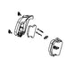 501424362 Craftsman Airbox Repair Kit | DRMower.ca