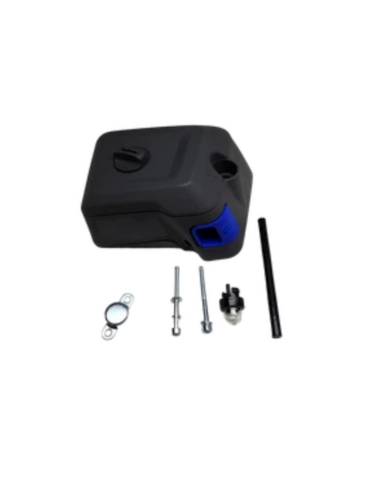 501424362 Craftsman Airbox Repair Kit | DRMower.ca