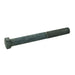 501606501 Husqvarna Bolt | DRMower.ca