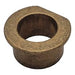 50304MA Murray Flange Bearing  | DRMower.ca