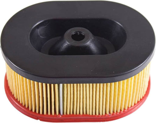 506224201 Partner Air Filter | DRMower.ca