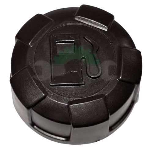 51049-2069 Kawasaki Fuel Tank Cap - drmower.ca