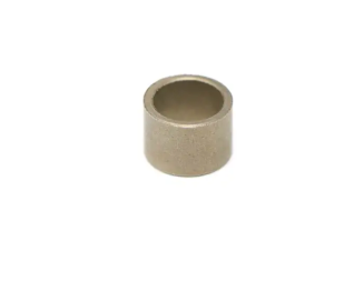 518438 Ryan Lawnaire Bushing | DRMower.ca