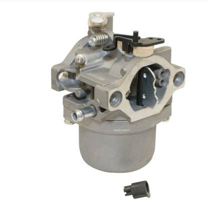 520-006 Stens Carburetor Assembly 799728