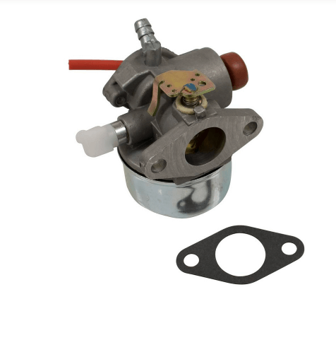 520-968 Stens Carburetor Replaces Tecumseh 640350