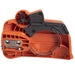 525628901 Husqvarna Chain Brake Assembly | DRMower.ca