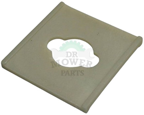 526920001 Ryobi Spacer