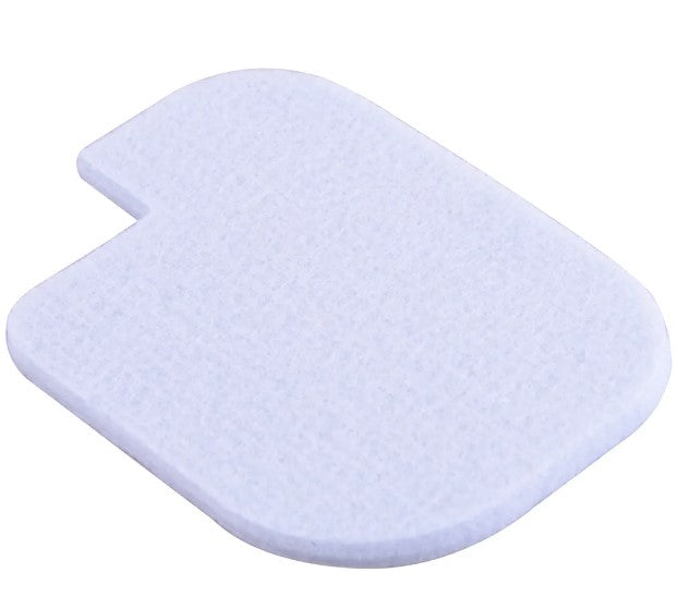 530057925 Poulan Air Filter