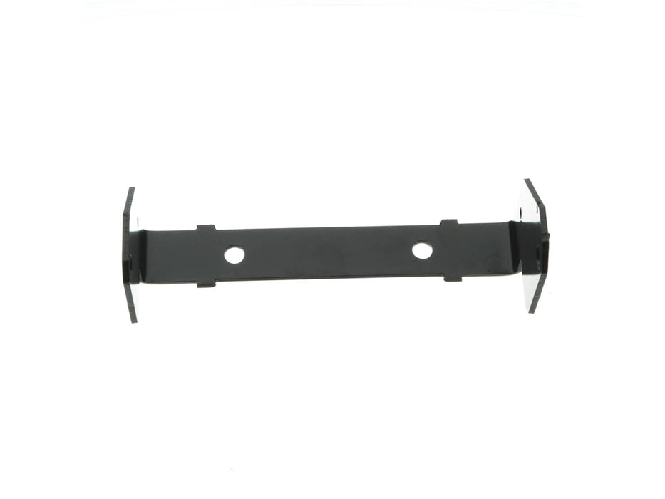 531170201 Craftsman Front Chasis Support Bracket 169835 | DRMower.ca