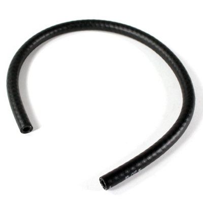 587044820 532137040 Craftsman 20" Fuel Line - CURRENTLY ON BACKORDER