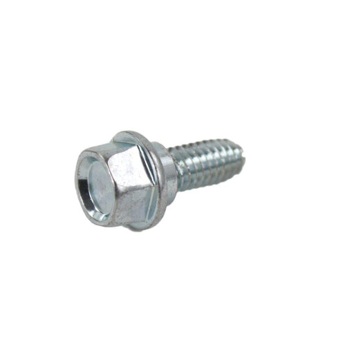 532139888 Husqvarna Shoulder Bolts