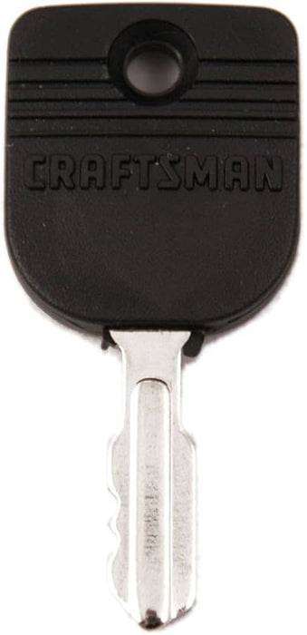 532140403 Craftsman Ignition Key | DRMower.ca