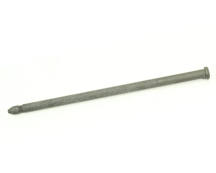 532147286 Husqvarna Hinge Rod | DRMower.ca