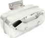 532149723 Craftsman Muffler | DRMower.ca