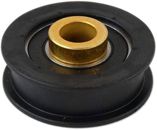 532166043 Craftsman Idler Pulley | DRMower.ca