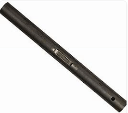 532174657 Craftsman Snowblower Auger Shaft 407764 - Limited Availability